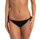 Billabong Γυναικείο μαγιό Sol Searcher Tropic - Tie Side Bikini Bottom